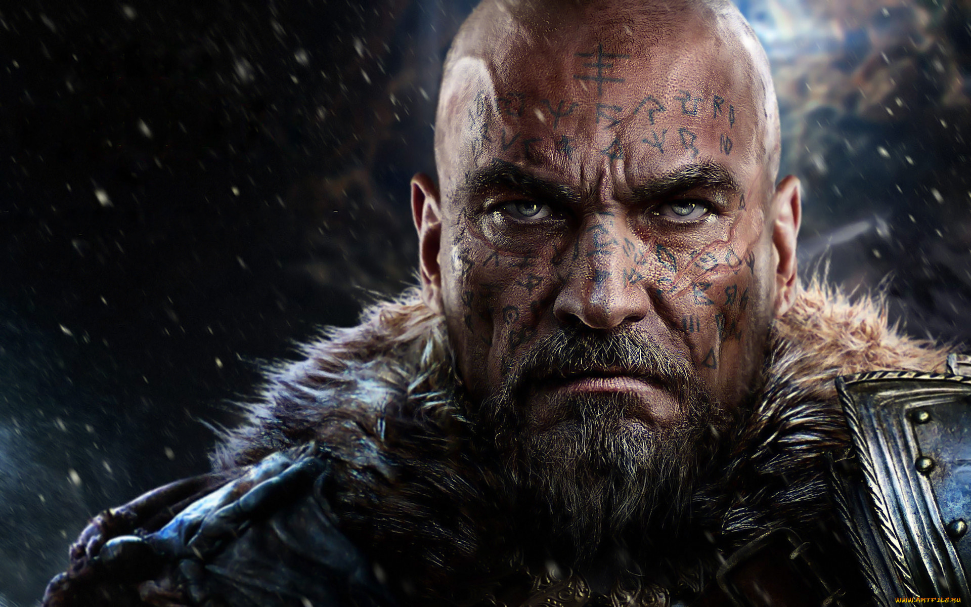  , lords of the fallen, rpg, , , lords, of, the, fallen